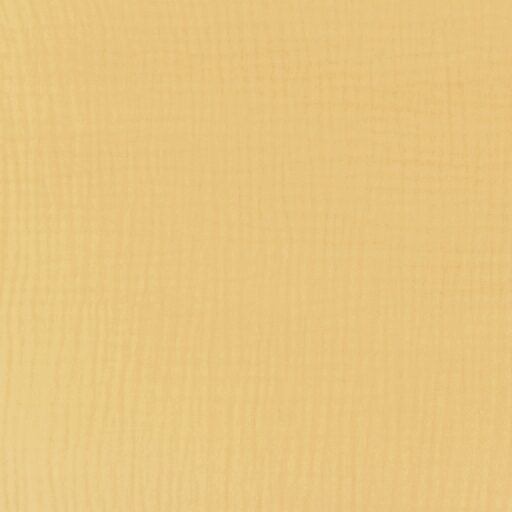 Muslīns (Old Ocher- limited)